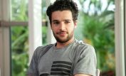 Christopher Abbott