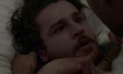 Christopher Abbott