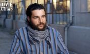 Christopher Abbott