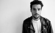 Christopher Abbott