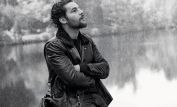 Christopher Abbott