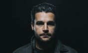 Christopher Abbott