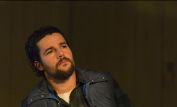 Christopher Abbott