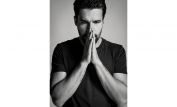 Christopher Abbott