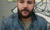 Christopher Abbott