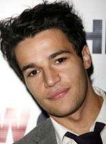 Christopher Abbott #51634 picture (Portrait Medium)