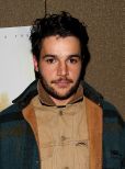 Christopher Abbott