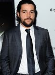 Christopher Abbott