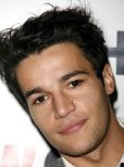 Christopher Abbott