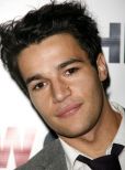 Christopher Abbott