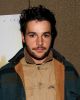 Christopher Abbott