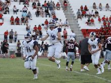 Christopher Aguilar photo