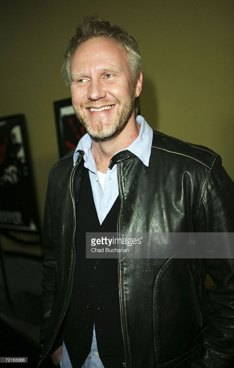 Christopher Allen Nelson