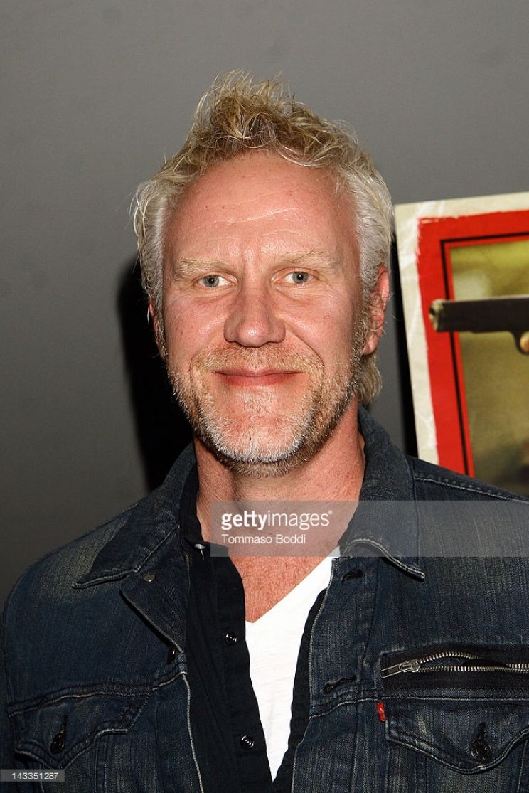 Christopher Allen Nelson