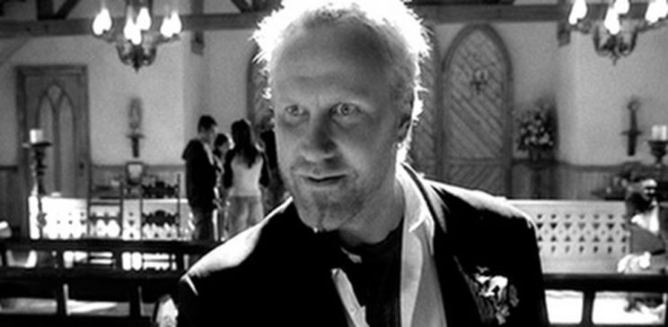 Christopher Allen Nelson