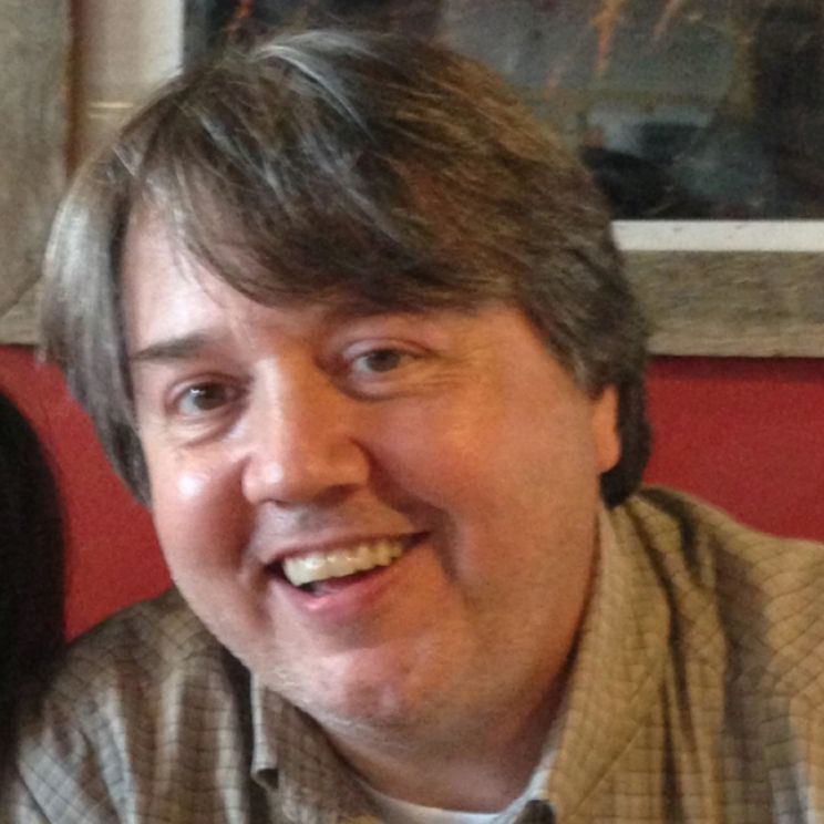 Christopher Allen Nelson