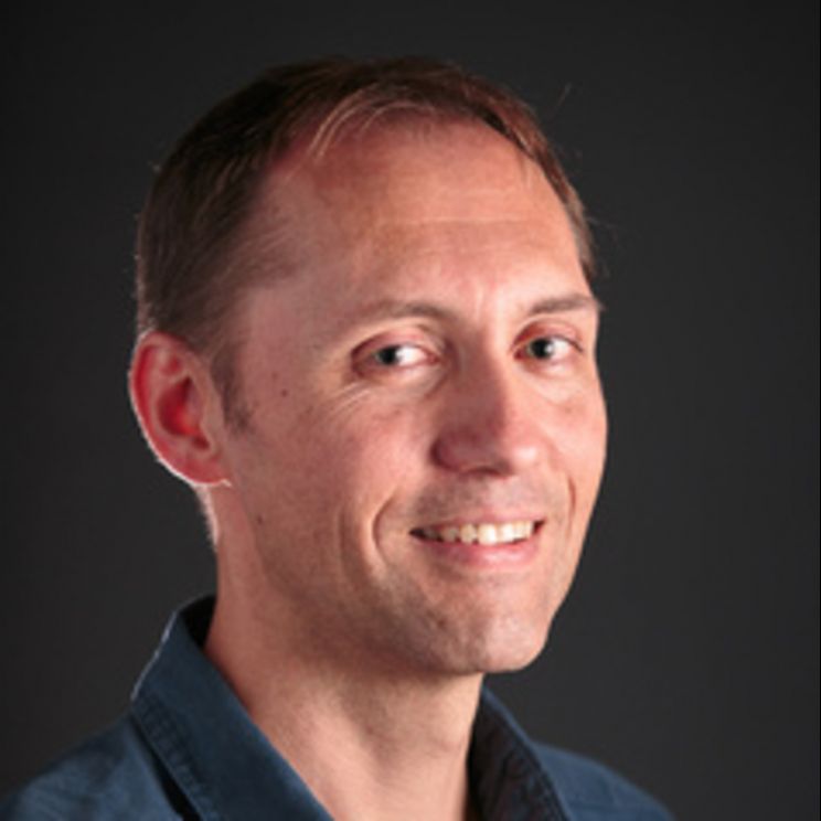 Christopher Allen Nelson