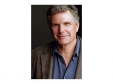 Christopher Allport