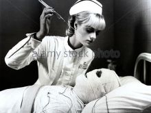 Christopher Allport