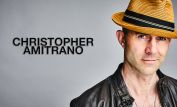 Christopher Amitrano