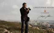 Christopher Anderson