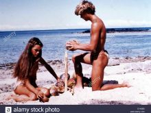 Christopher Atkins