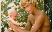 Christopher Atkins