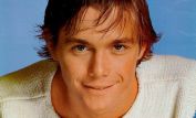 Christopher Atkins