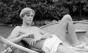 Christopher Atkins