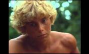 Christopher Atkins