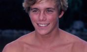 Christopher Atkins