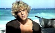 Christopher Atkins