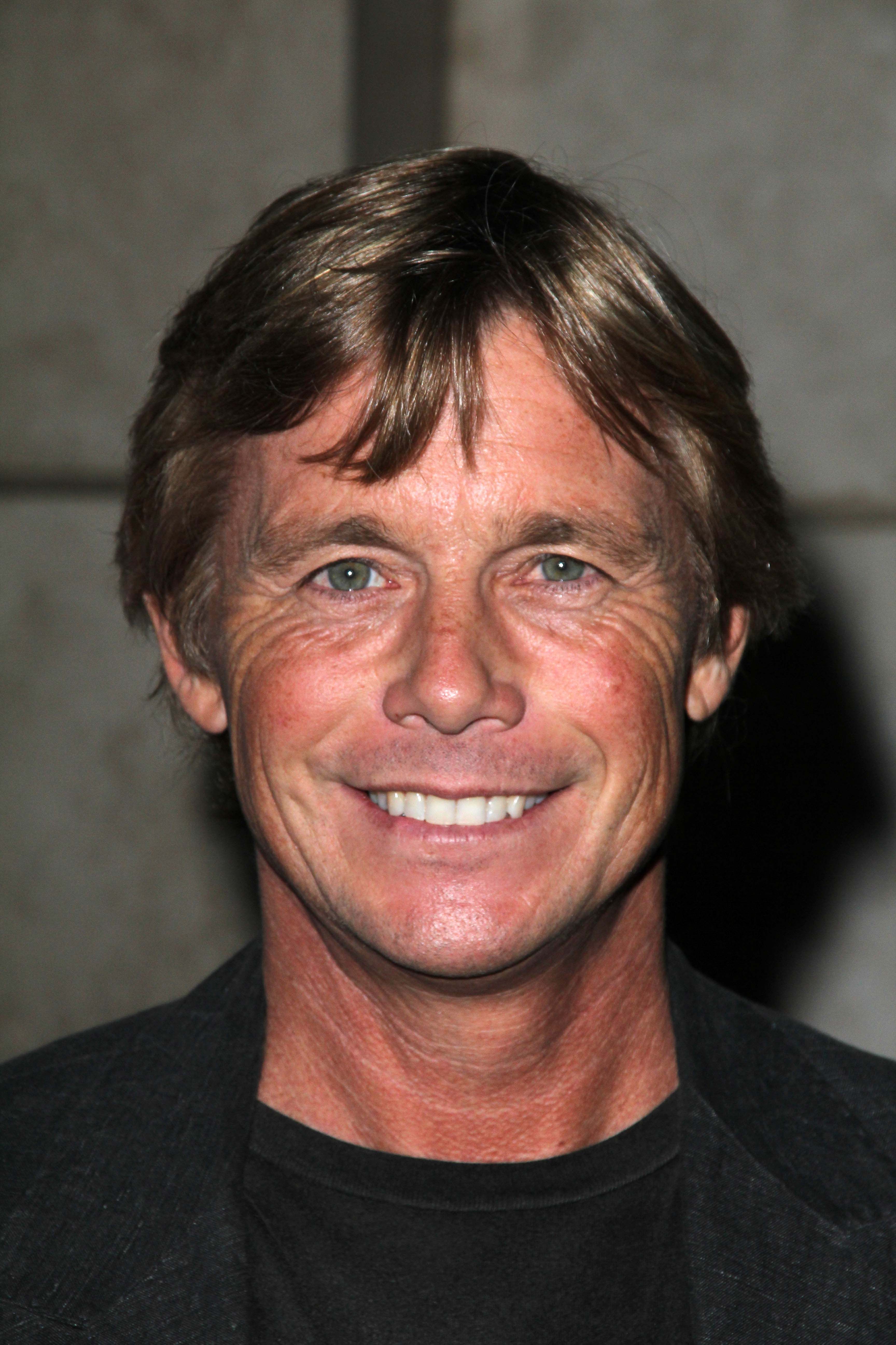 Pictures Of Christopher Atkins