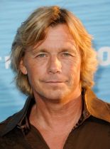 Christopher Atkins