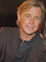 Christopher Atkins photo