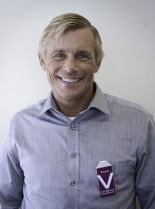 Christopher Atkins photo