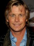 Christopher Atkins