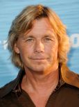 Christopher Atkins