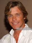 Christopher Atkins