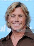 Christopher Atkins