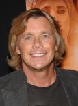 Christopher Atkins