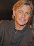 Christopher Atkins