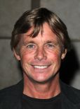 Christopher Atkins