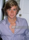 Christopher Atkins