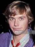 Christopher Atkins