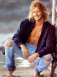 Christopher Atkins