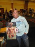 Christopher Atkins