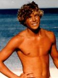 Christopher Atkins