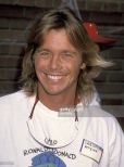 Christopher Atkins