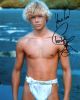 Christopher Atkins